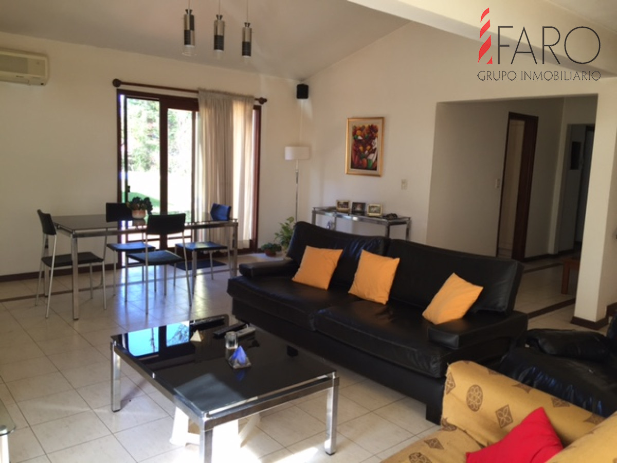 Cantegril - GoPunta - Portal Inmobiliario de Punta del Este - Maldonado