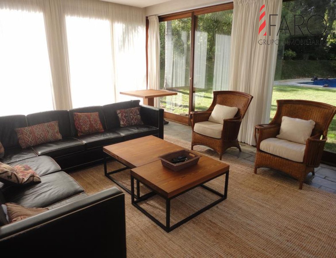 Lugano - GoPunta - Portal Inmobiliario de Punta del Este - Maldonado