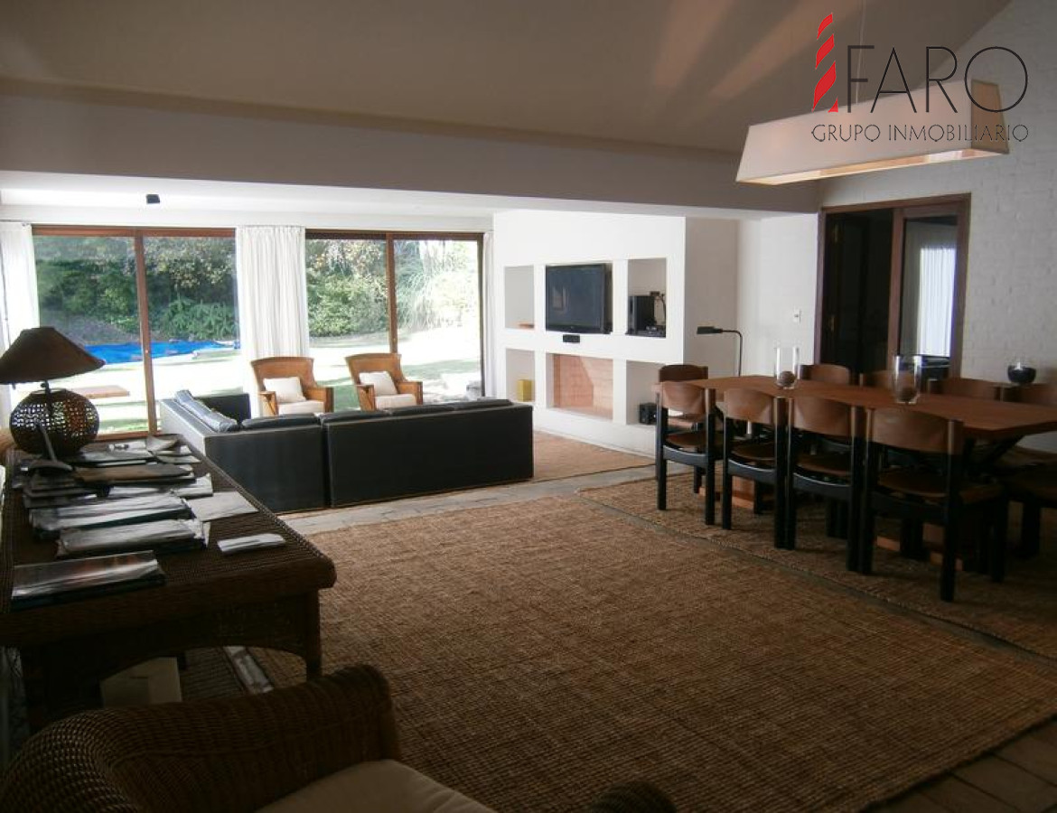 Lugano - GoPunta - Portal Inmobiliario de Punta del Este - Maldonado