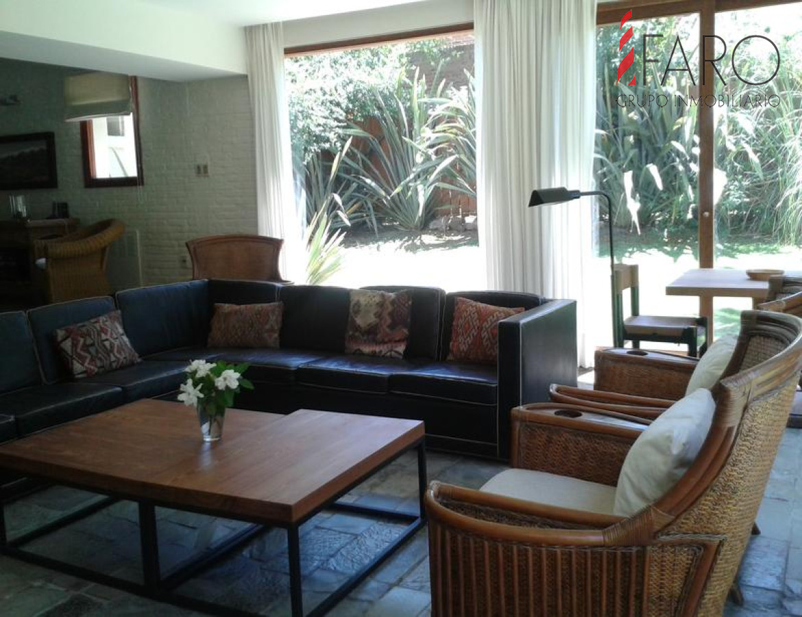 Lugano - GoPunta - Portal Inmobiliario de Punta del Este - Maldonado