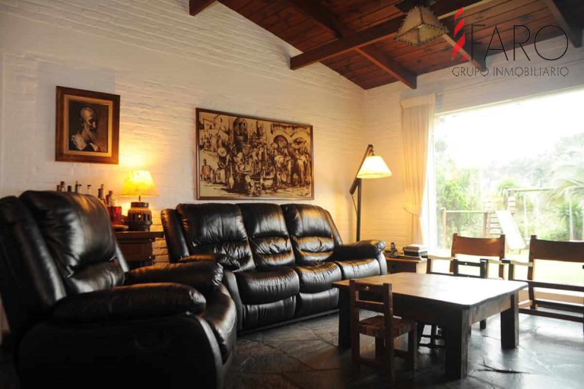 Cantegril - GoPunta - Portal Inmobiliario de Punta del Este - Maldonado