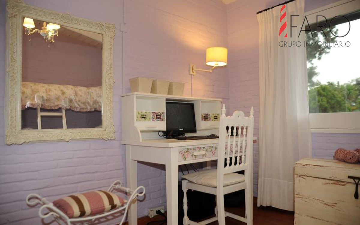 Cantegril - GoPunta - Portal Inmobiliario de Punta del Este - Maldonado