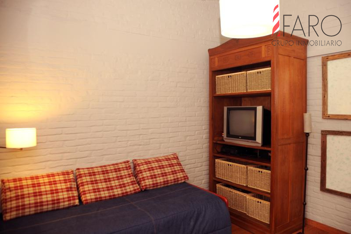 Cantegril - GoPunta - Portal Inmobiliario de Punta del Este - Maldonado