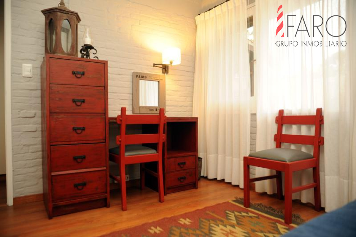 Cantegril - GoPunta - Portal Inmobiliario de Punta del Este - Maldonado