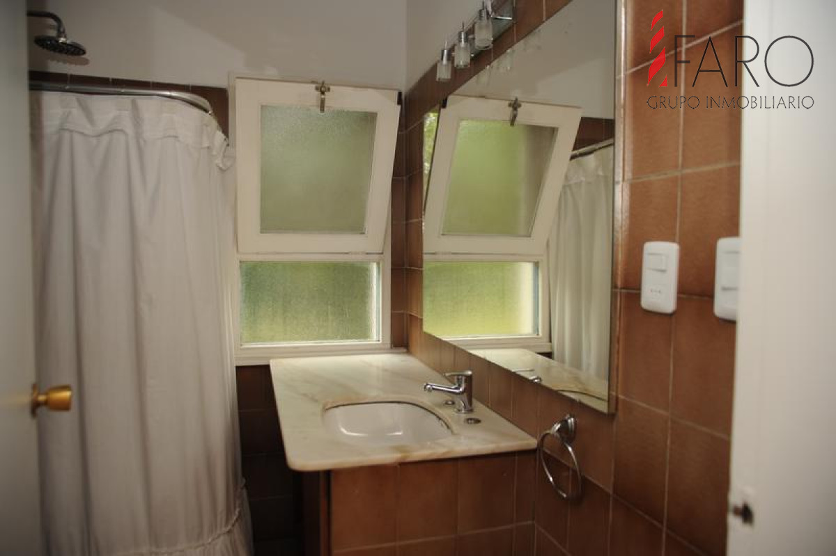 Cantegril - GoPunta - Portal Inmobiliario de Punta del Este - Maldonado