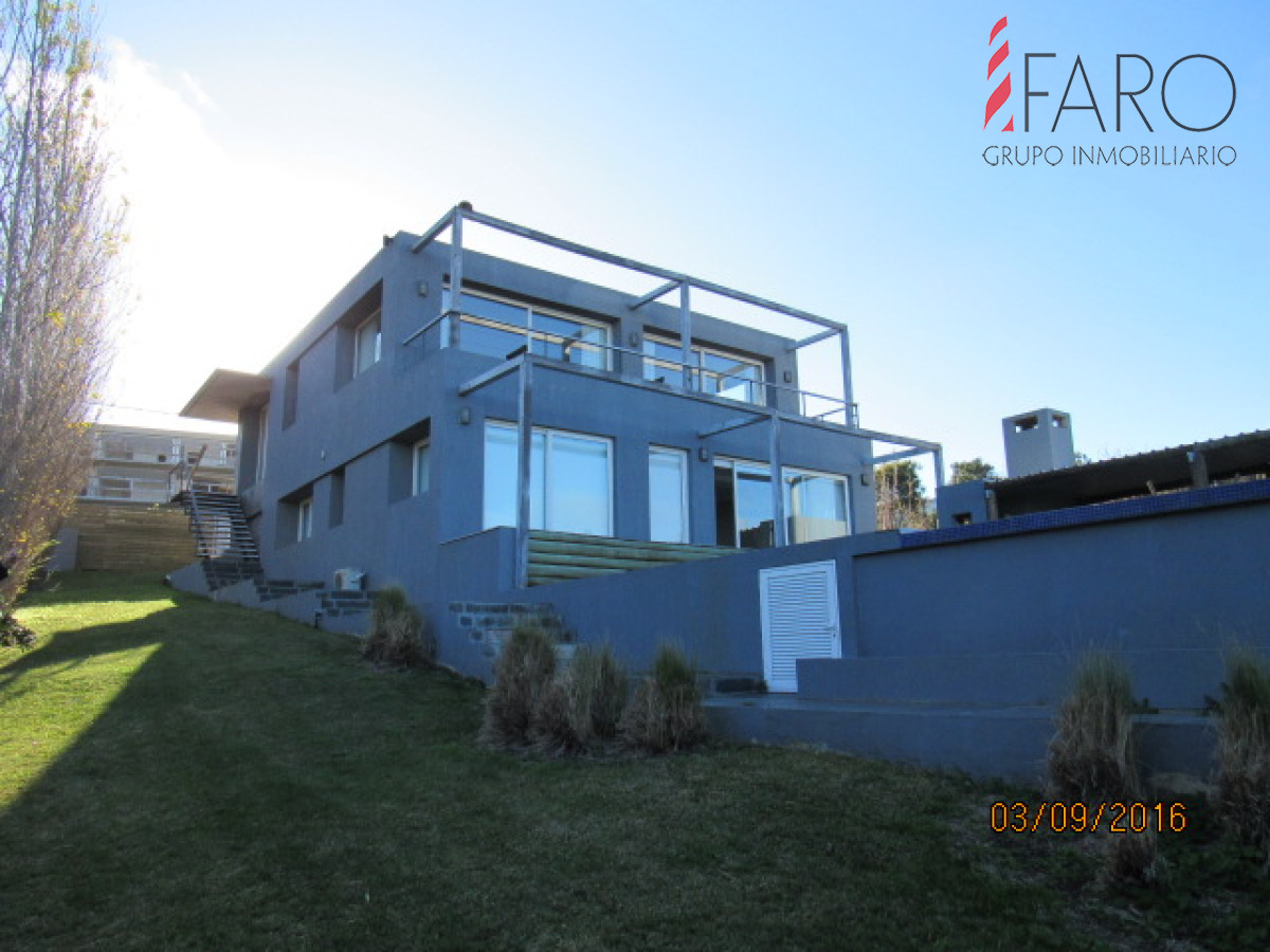 Punta Ballena - GoPunta - Portal Inmobiliario de Punta del Este - Maldonado