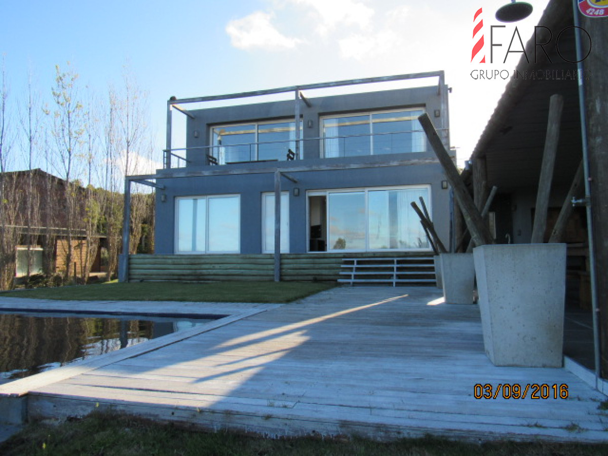 Punta Ballena - GoPunta - Portal Inmobiliario de Punta del Este - Maldonado