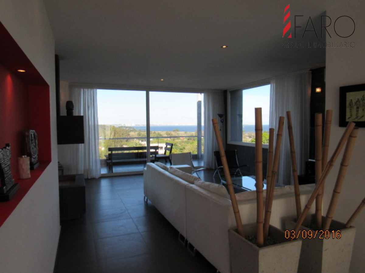 Punta Ballena - GoPunta - Portal Inmobiliario de Punta del Este - Maldonado