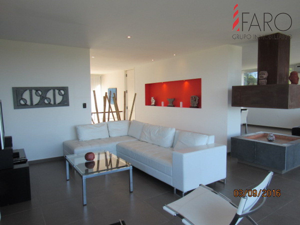 Punta Ballena - GoPunta - Portal Inmobiliario de Punta del Este - Maldonado