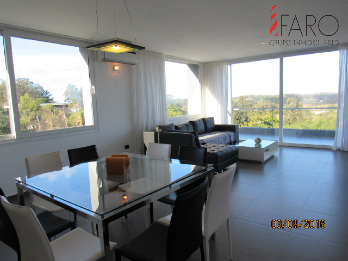 Punta Ballena - GoPunta - Portal Inmobiliario de Punta del Este - Maldonado
