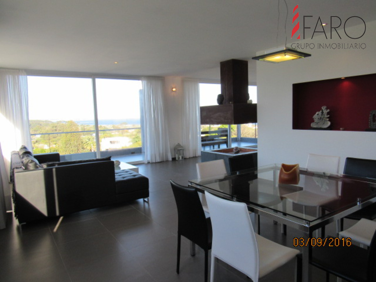 Punta Ballena - GoPunta - Portal Inmobiliario de Punta del Este - Maldonado