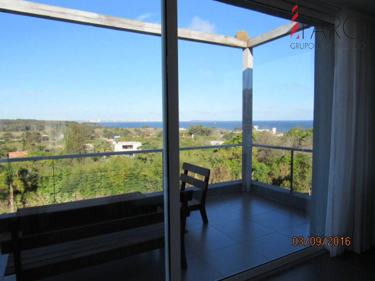 Punta Ballena - GoPunta - Portal Inmobiliario de Punta del Este - Maldonado