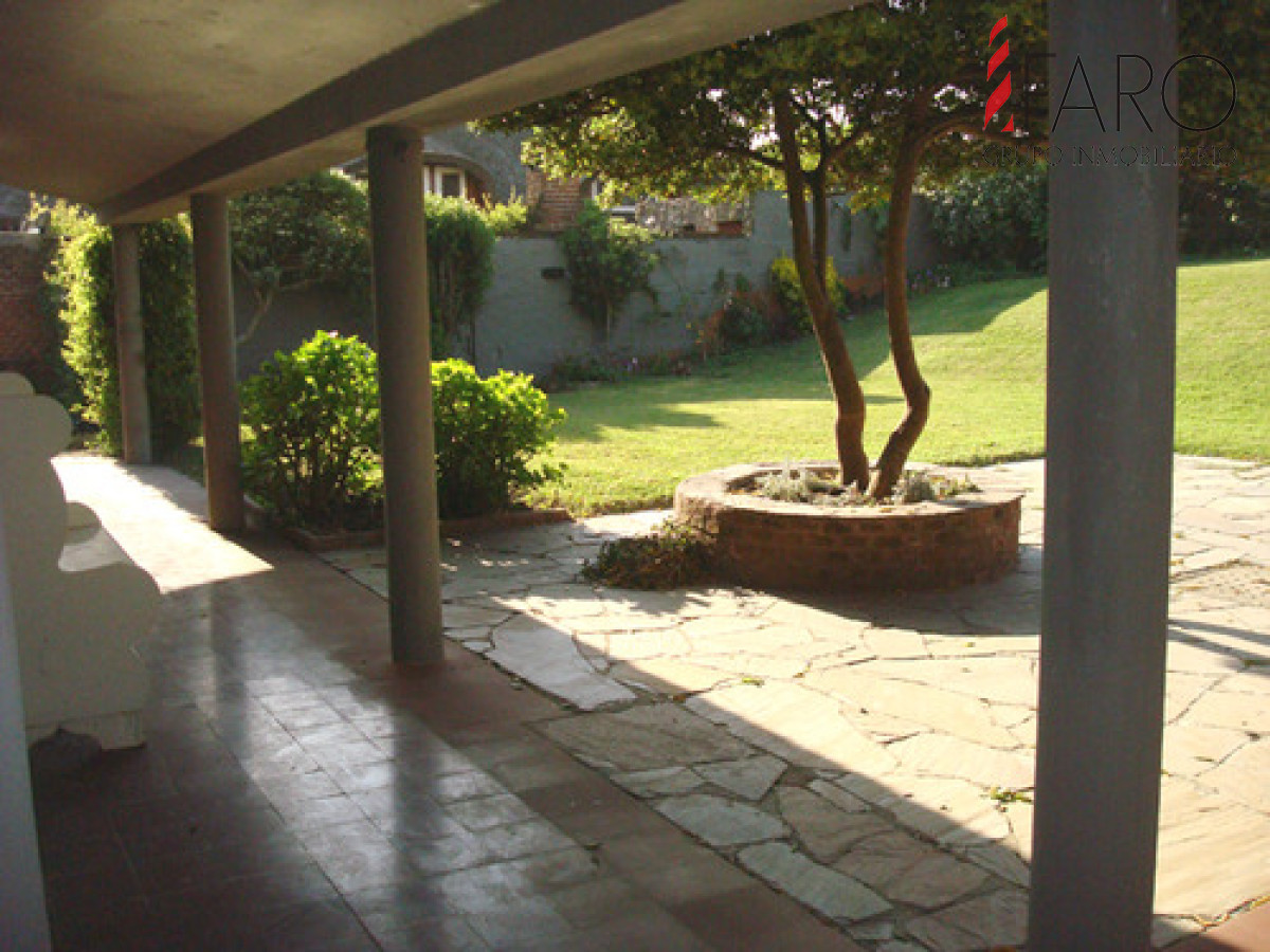 Peninsula - GoPunta - Portal Inmobiliario de Punta del Este - Maldonado