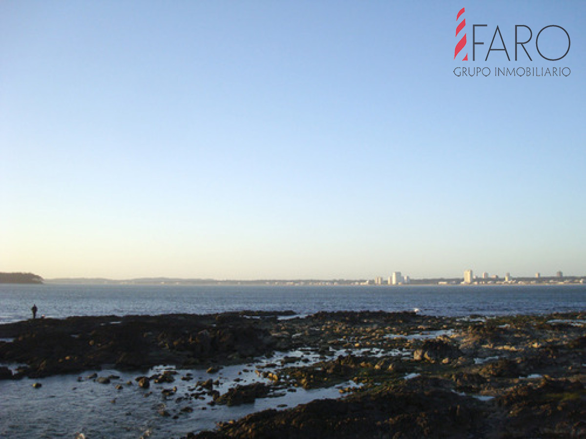 Peninsula - GoPunta - Portal Inmobiliario de Punta del Este - Maldonado