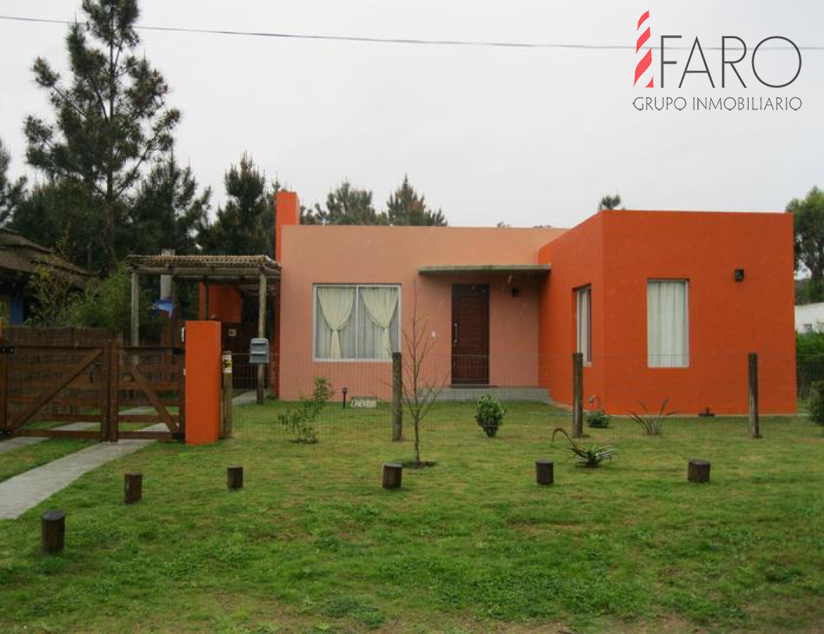 La Barra - GoPunta - Portal Inmobiliario de Punta del Este - Maldonado