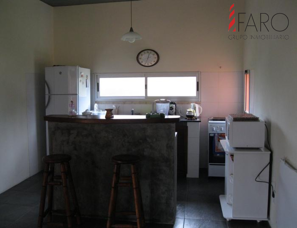La Barra - GoPunta - Portal Inmobiliario de Punta del Este - Maldonado
