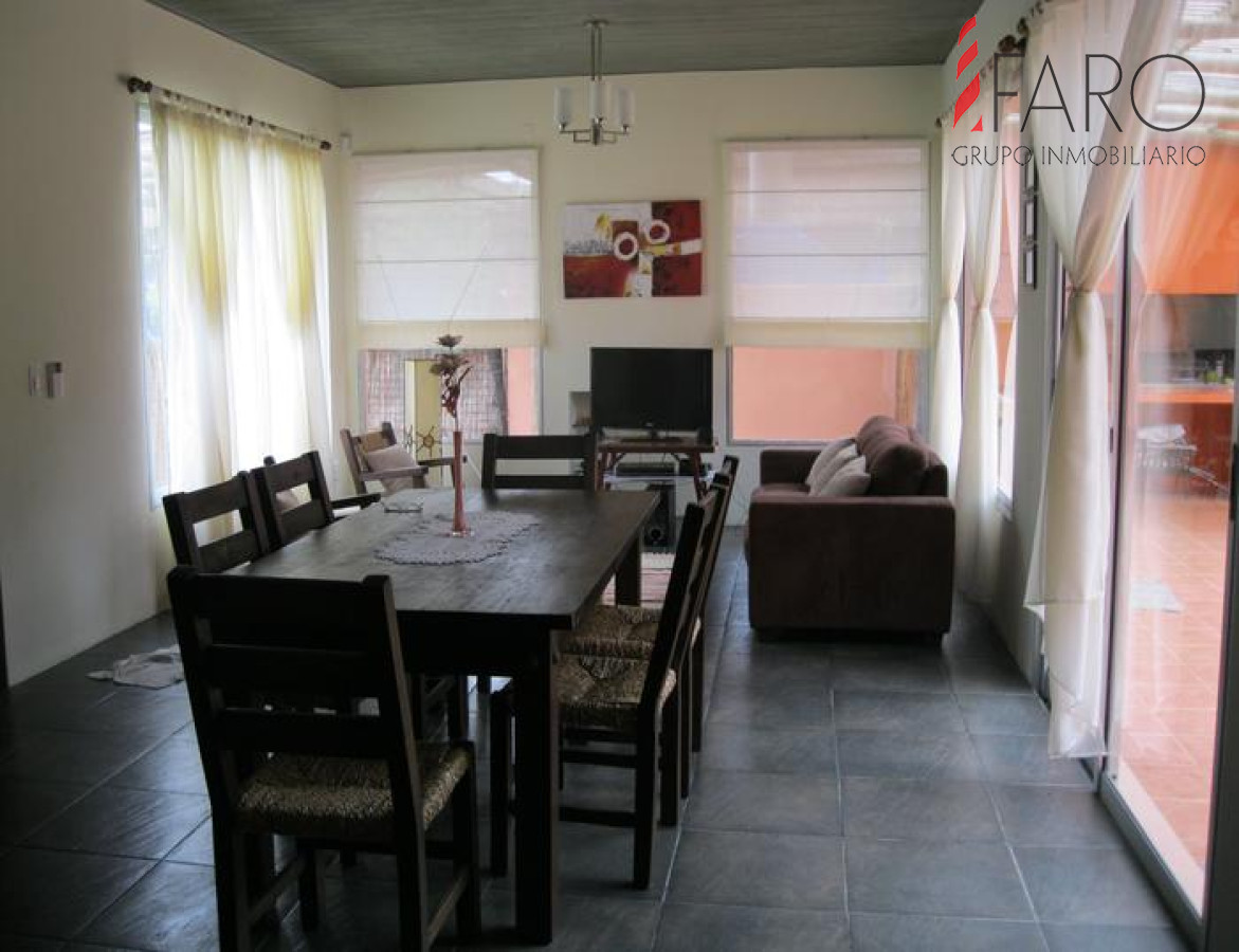 La Barra - GoPunta - Portal Inmobiliario de Punta del Este - Maldonado
