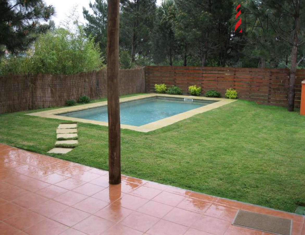 La Barra - GoPunta - Portal Inmobiliario de Punta del Este - Maldonado