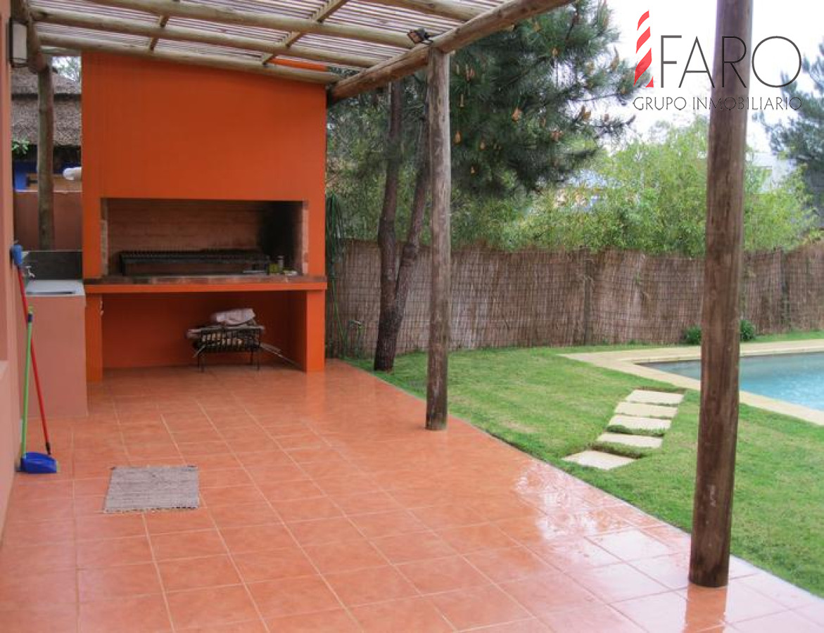 La Barra - GoPunta - Portal Inmobiliario de Punta del Este - Maldonado