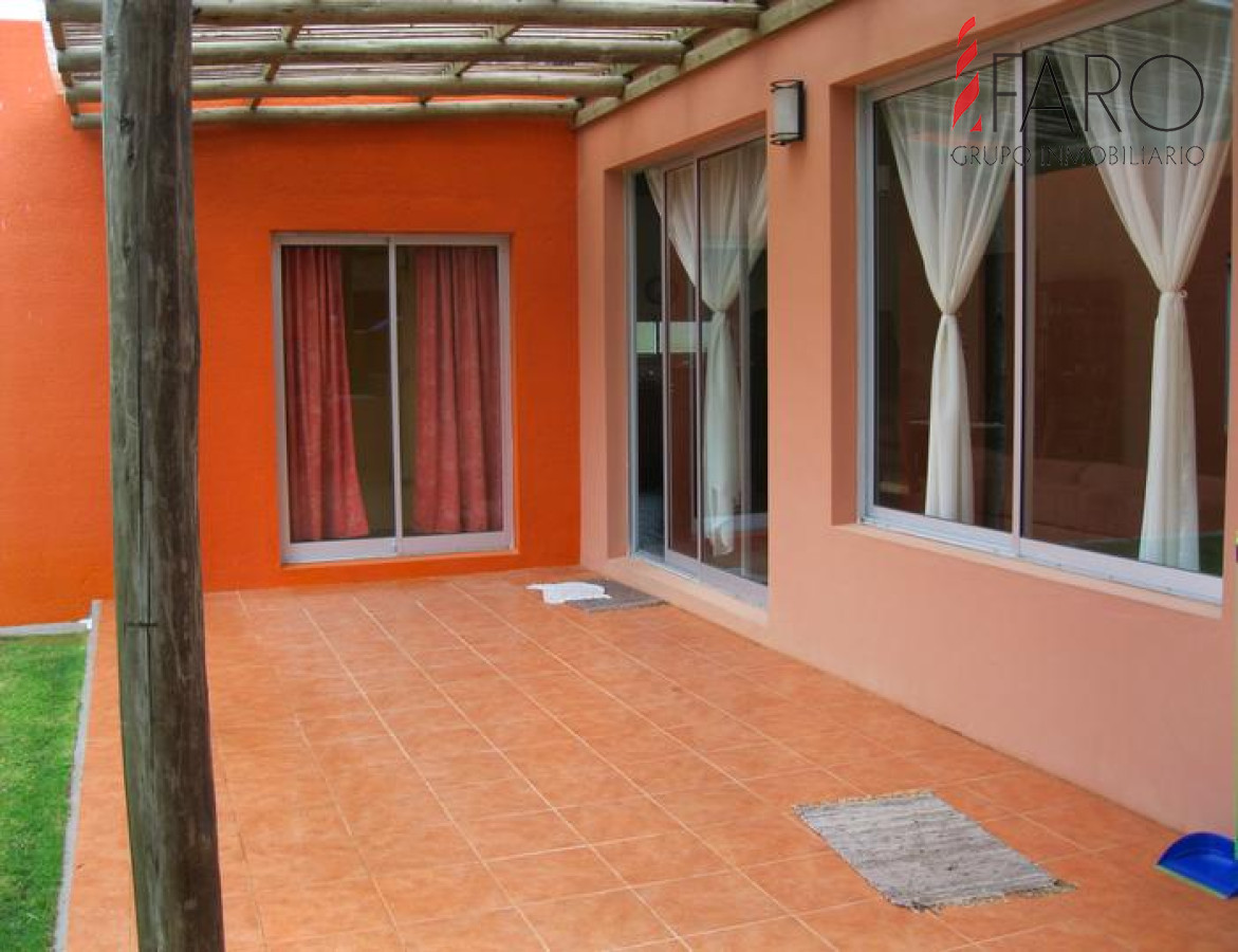 La Barra - GoPunta - Portal Inmobiliario de Punta del Este - Maldonado