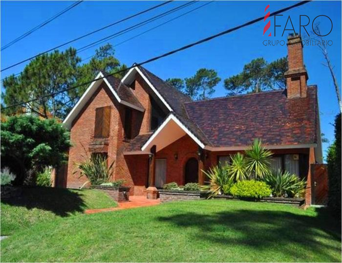 Pinares - GoPunta - Portal Inmobiliario de Punta del Este - Maldonado