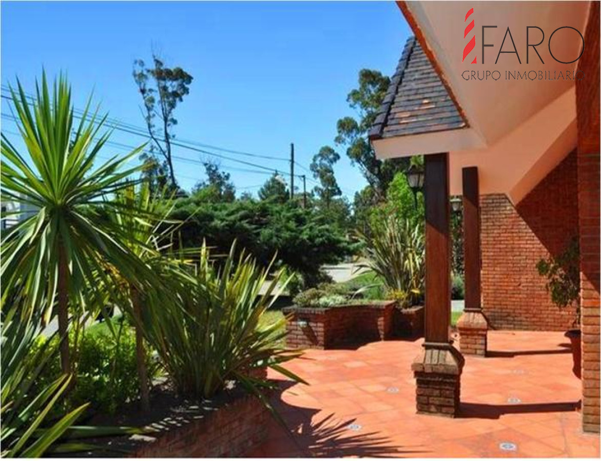 Pinares - GoPunta - Portal Inmobiliario de Punta del Este - Maldonado
