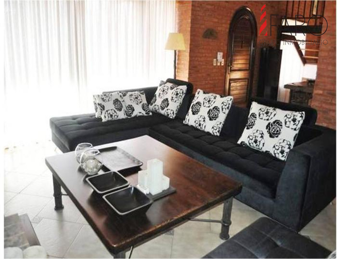Pinares - GoPunta - Portal Inmobiliario de Punta del Este - Maldonado