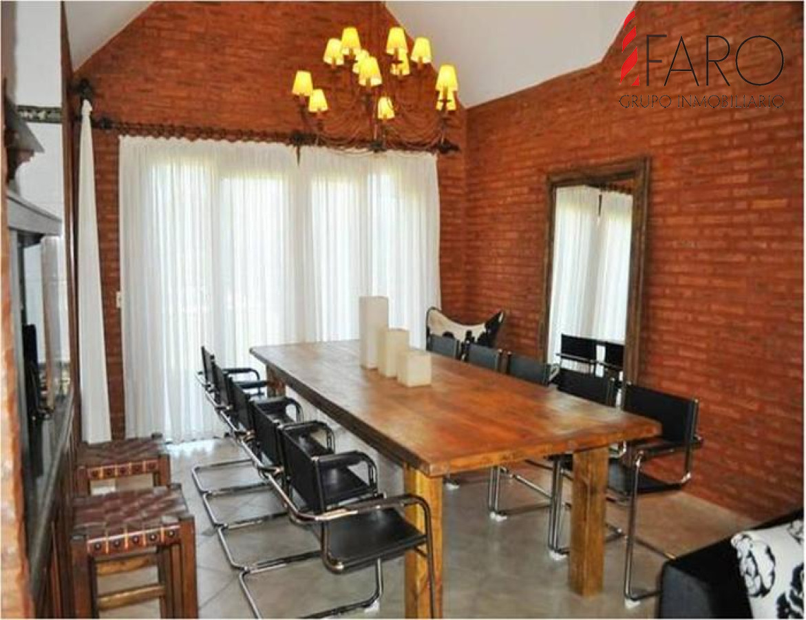 Pinares - GoPunta - Portal Inmobiliario de Punta del Este - Maldonado