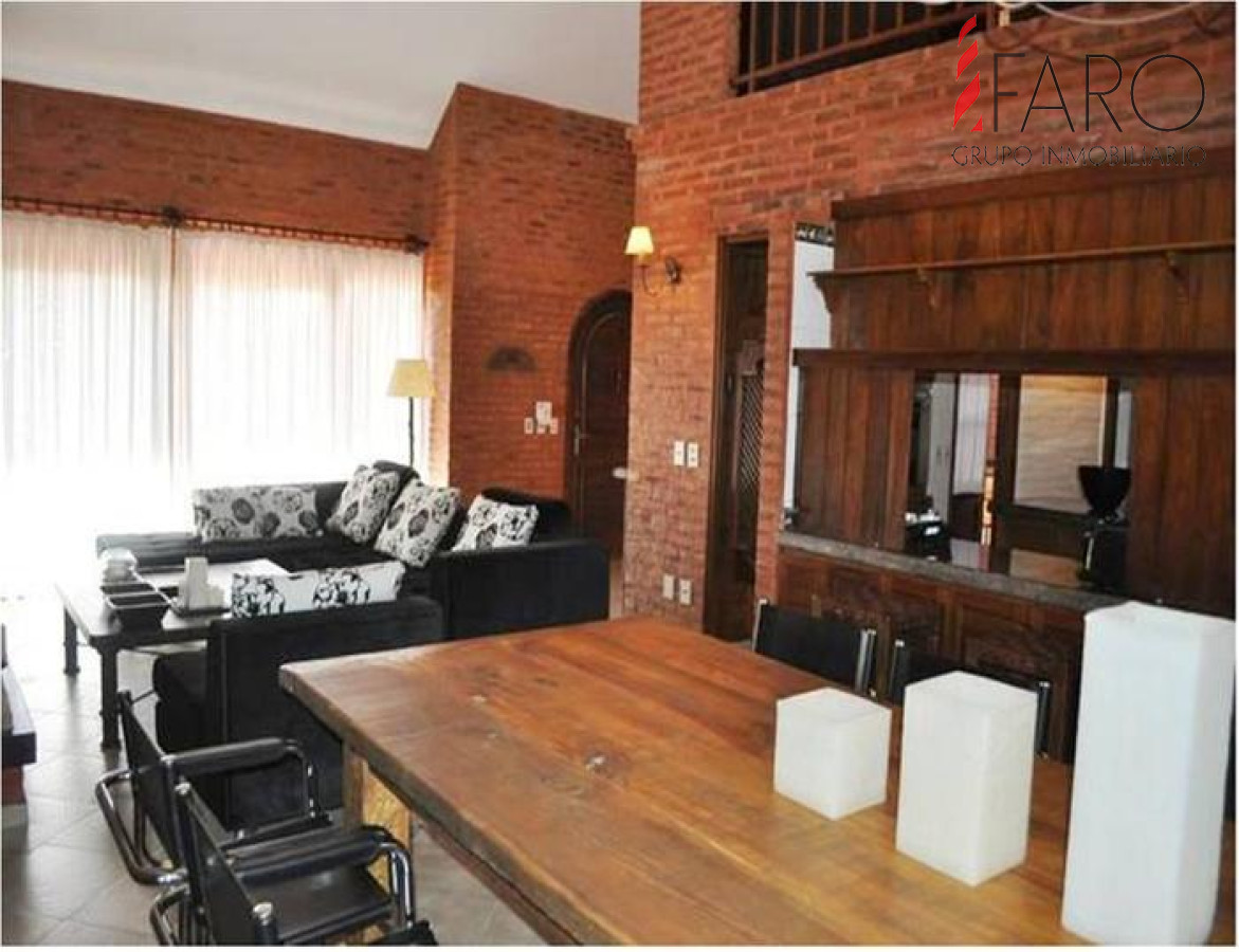 Pinares - GoPunta - Portal Inmobiliario de Punta del Este - Maldonado