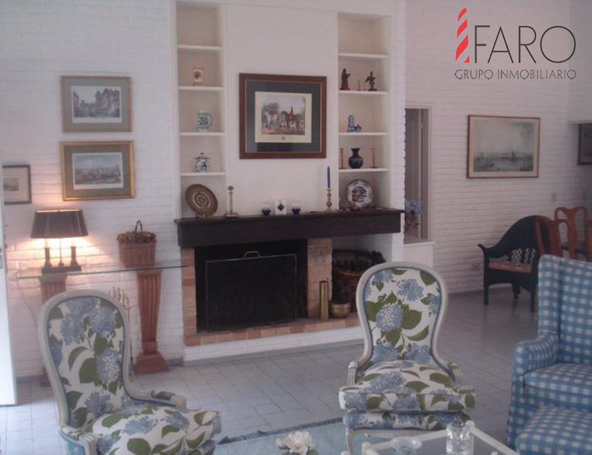 San Rafael - GoPunta - Portal Inmobiliario de Punta del Este - Maldonado