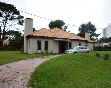 Casa en Lugano, 3 dormitorios *