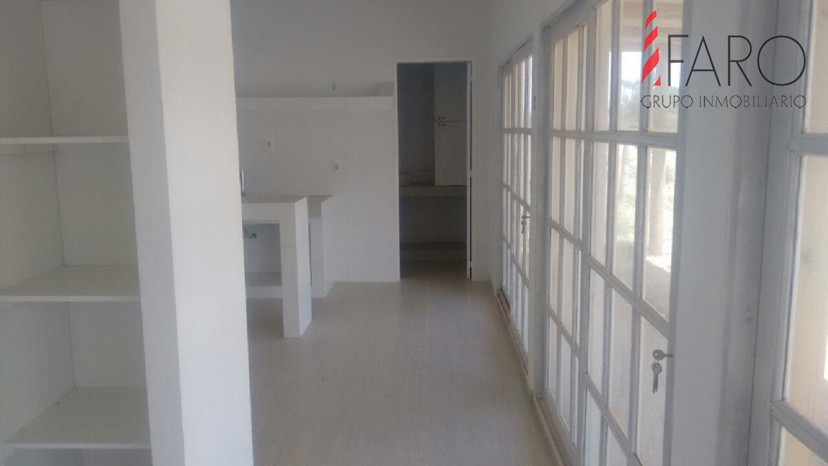 La Juanita - GoPunta - Portal Inmobiliario de Punta del Este - Maldonado