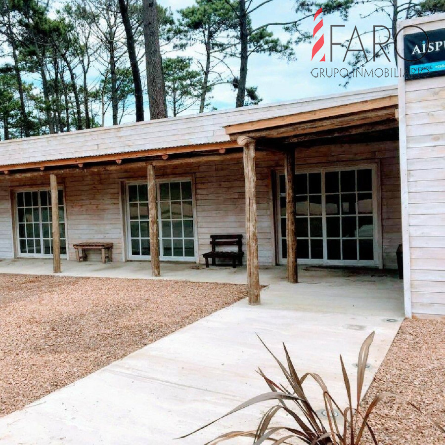 La Juanita - GoPunta - Portal Inmobiliario de Punta del Este - Maldonado