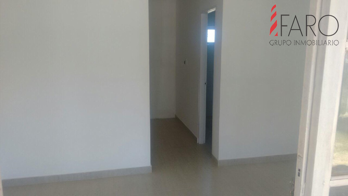 La Juanita - GoPunta - Portal Inmobiliario de Punta del Este - Maldonado