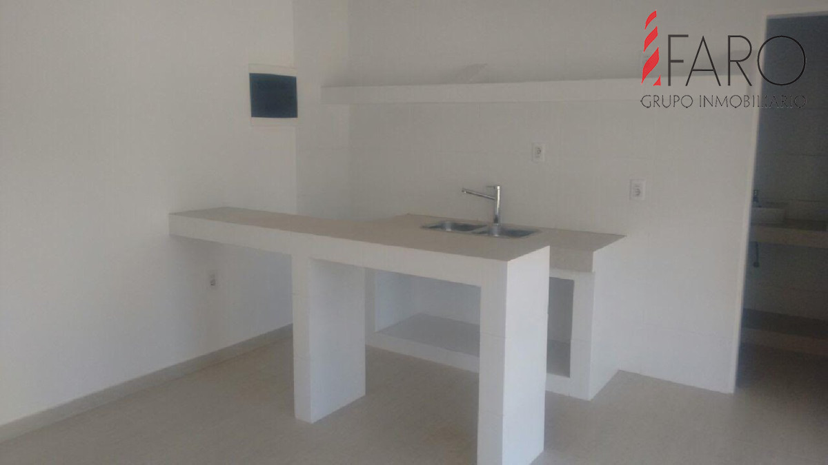 La Juanita - GoPunta - Portal Inmobiliario de Punta del Este - Maldonado