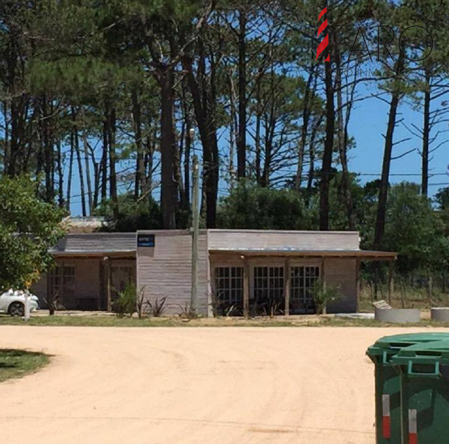 La Juanita - GoPunta - Portal Inmobiliario de Punta del Este - Maldonado