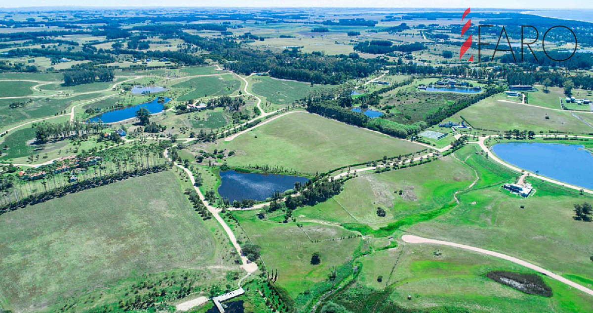 Manantiales - GoPunta - Portal Inmobiliario de Punta del Este - Maldonado