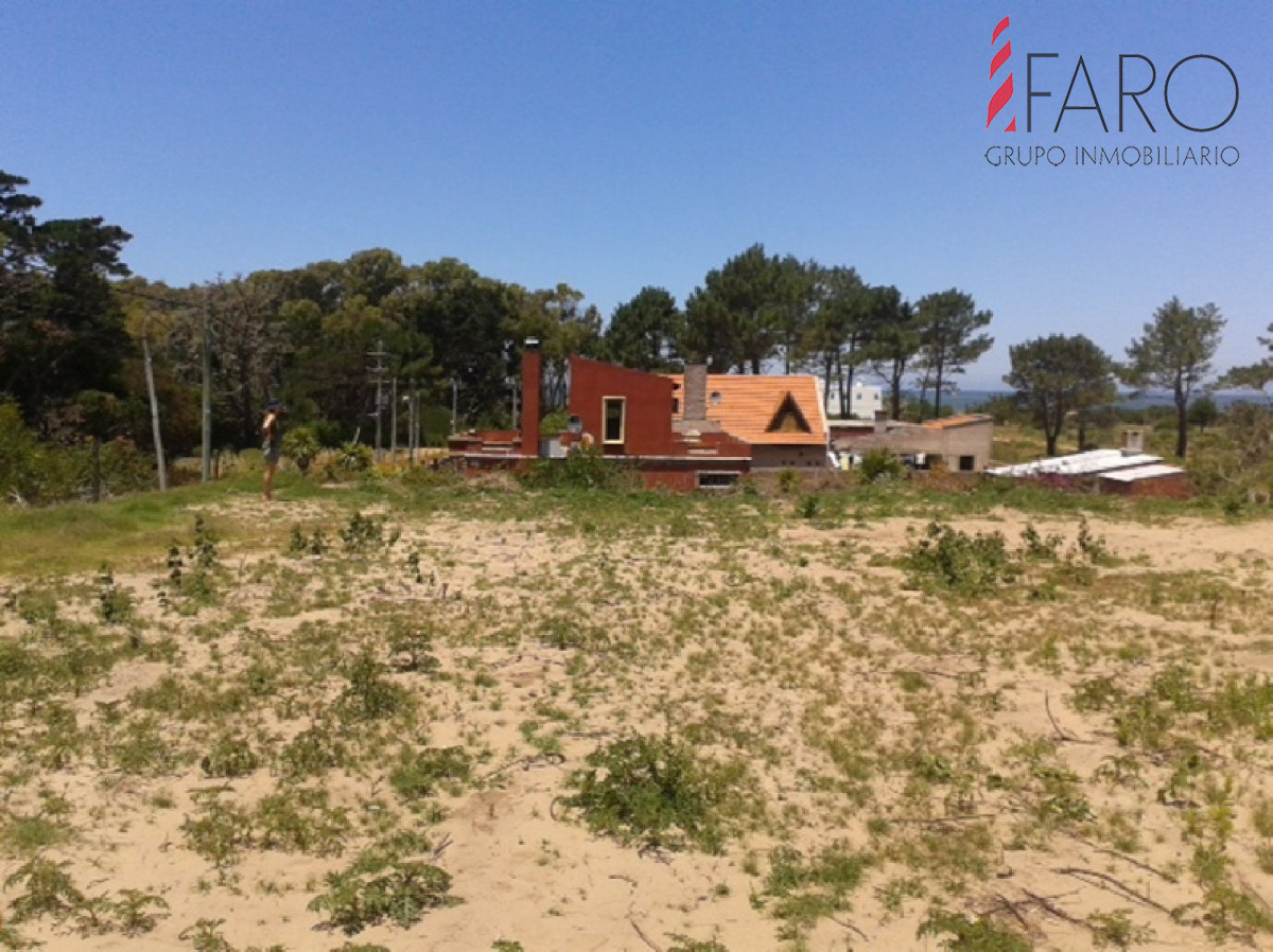 Balneario Buenos Aires - GoPunta - Portal Inmobiliario de Punta del Este - Maldonado