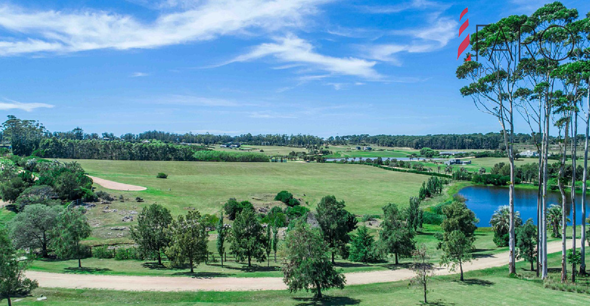 Manantiales - GoPunta - Portal Inmobiliario de Punta del Este - Maldonado
