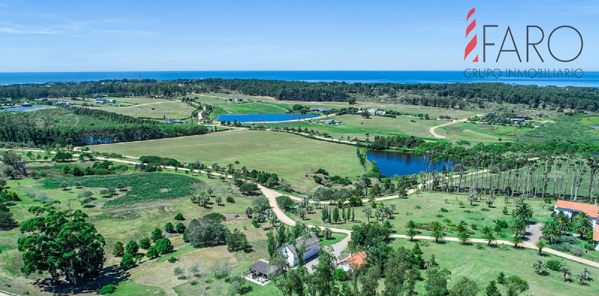 Manantiales - GoPunta - Portal Inmobiliario de Punta del Este - Maldonado
