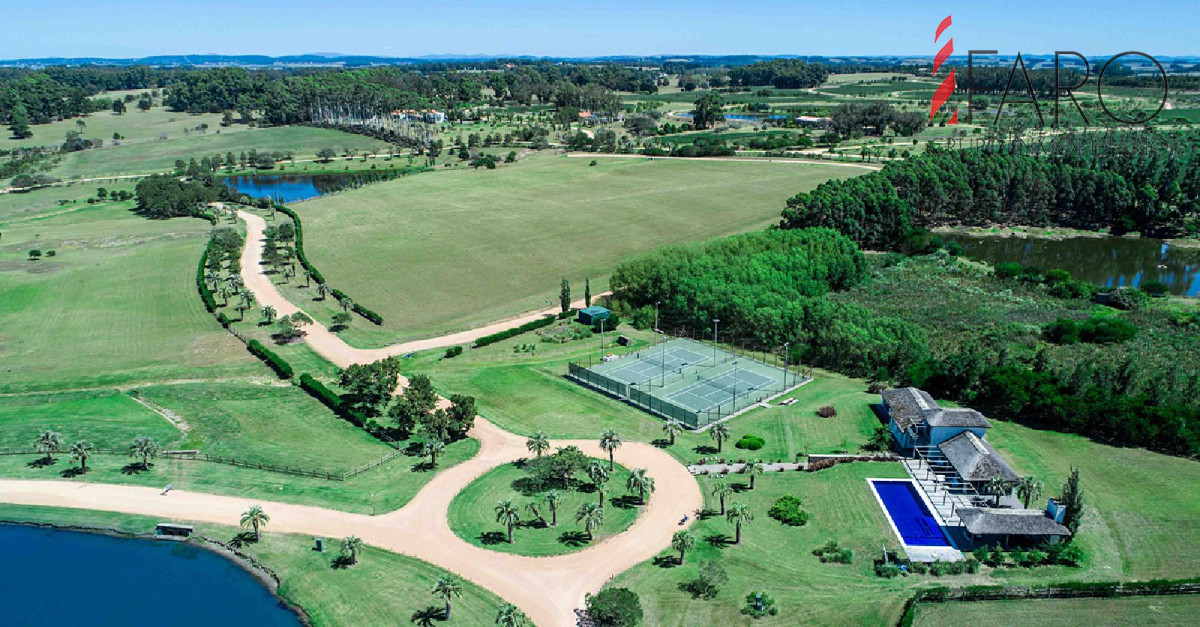 Manantiales - GoPunta - Portal Inmobiliario de Punta del Este - Maldonado
