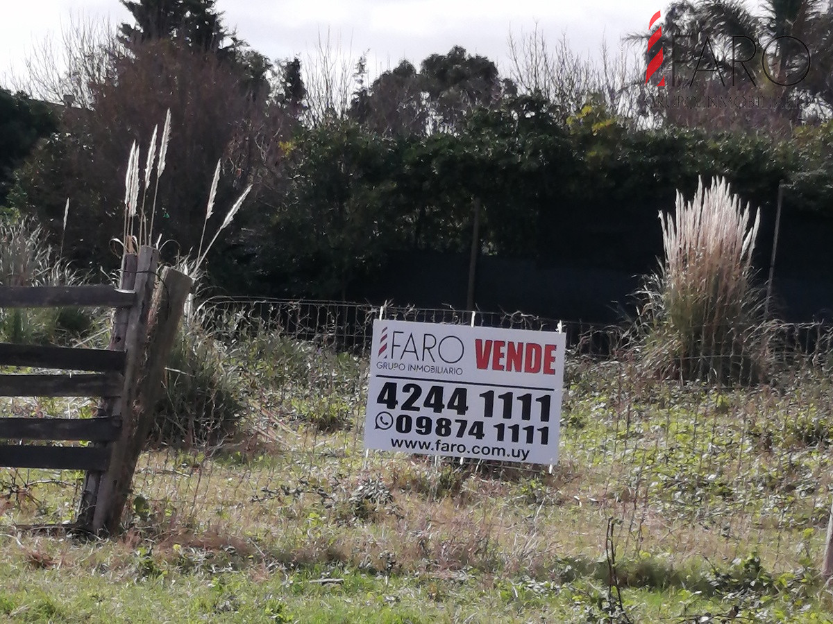 Balneario Buenos Aires - GoPunta - Portal Inmobiliario de Punta del Este - Maldonado