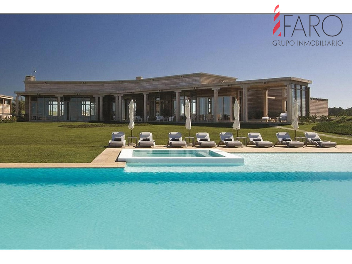 Las Garzas - GoPunta - Portal Inmobiliario de Punta del Este - Maldonado