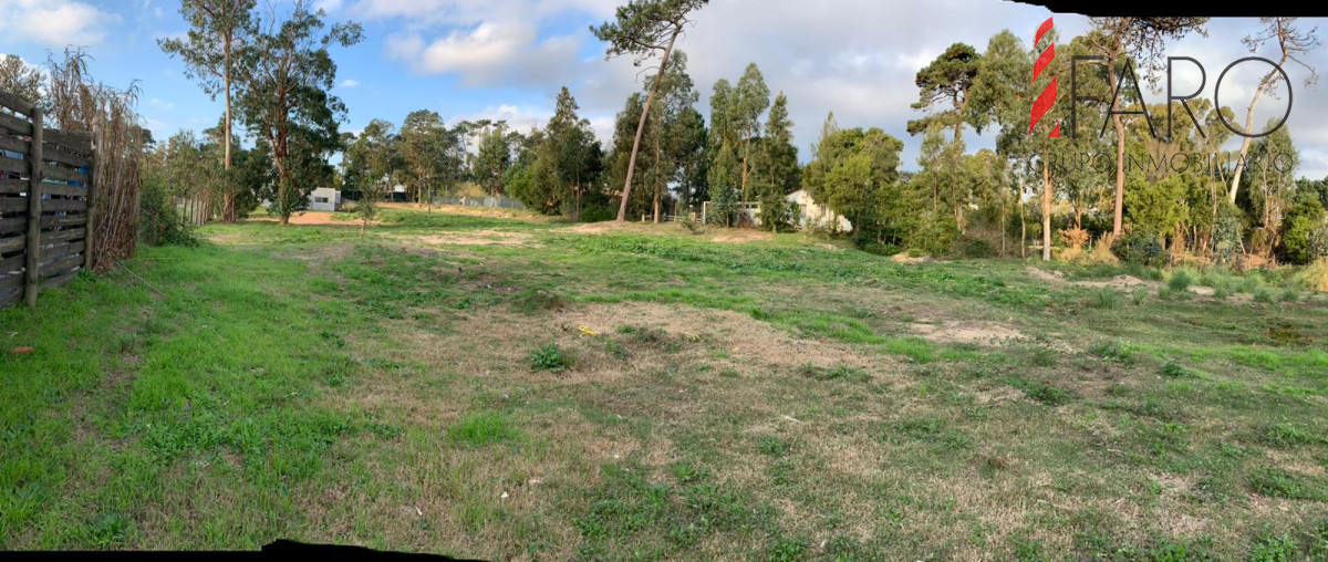 La Residence - GoPunta - Portal Inmobiliario de Punta del Este - Maldonado