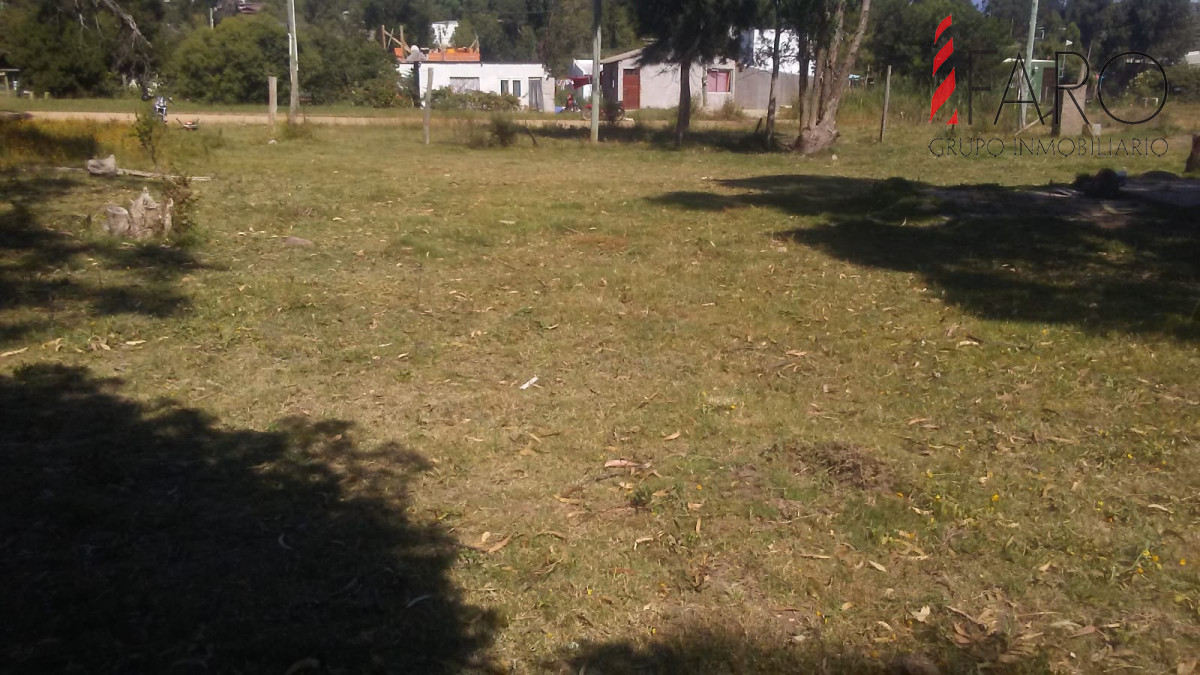 La Capuera - GoPunta - Portal Inmobiliario de Punta del Este - Maldonado