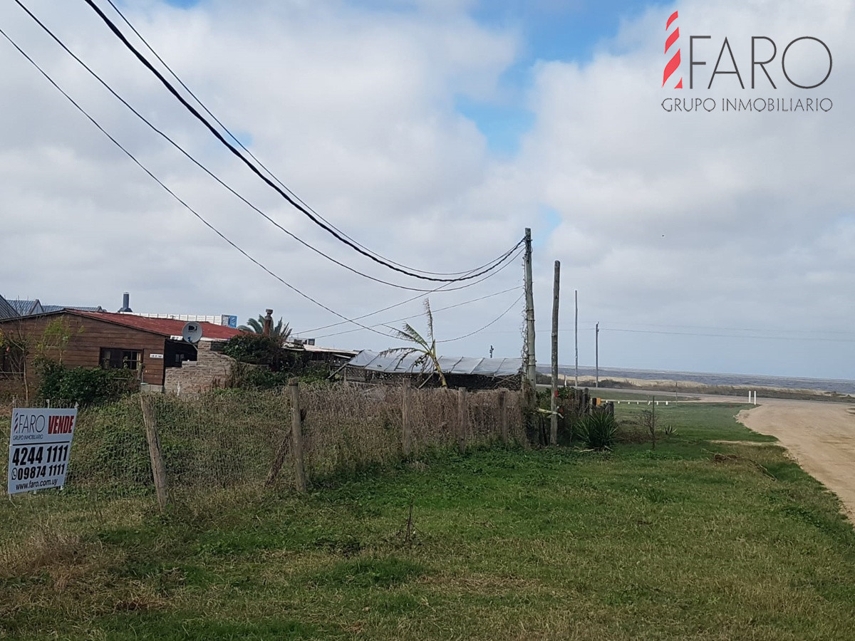 Balneario Buenos Aires - GoPunta - Portal Inmobiliario de Punta del Este - Maldonado