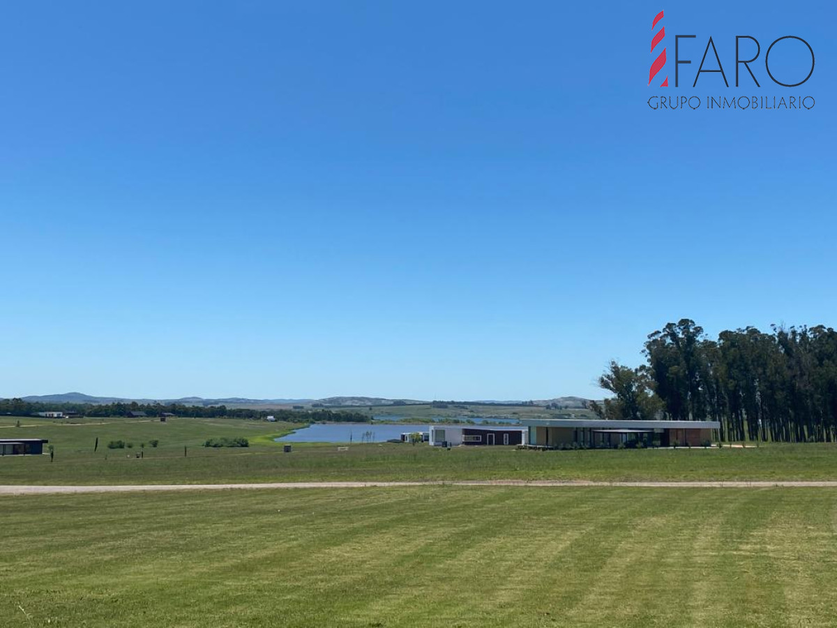 Laguna de los Cisnes - GoPunta - Portal Inmobiliario de Punta del Este - Maldonado