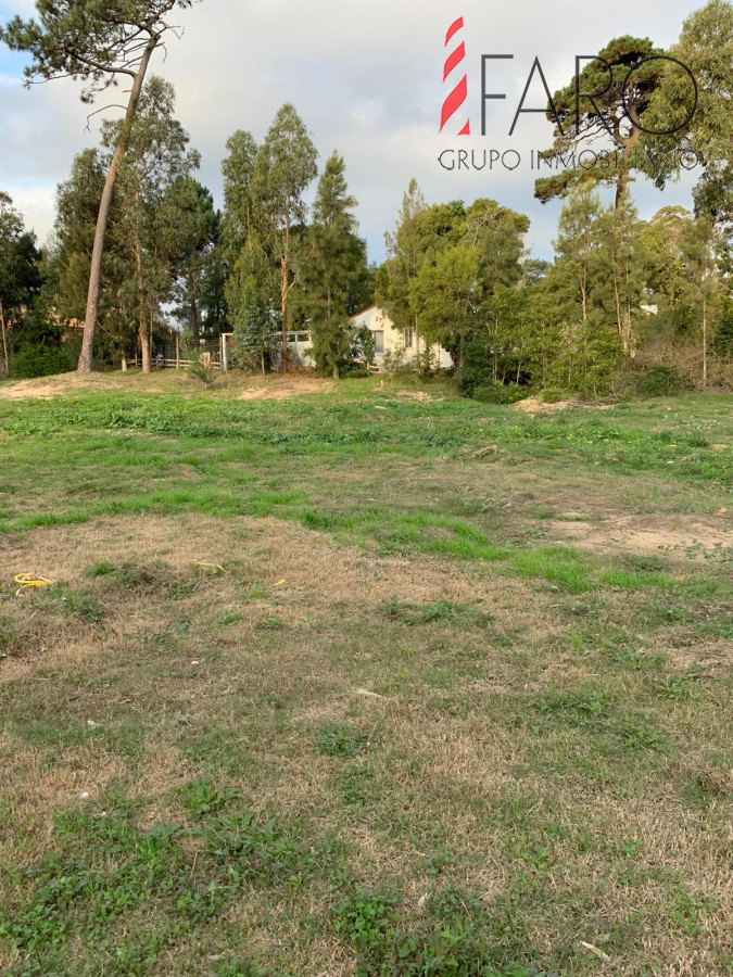 La Residence - GoPunta - Portal Inmobiliario de Punta del Este - Maldonado