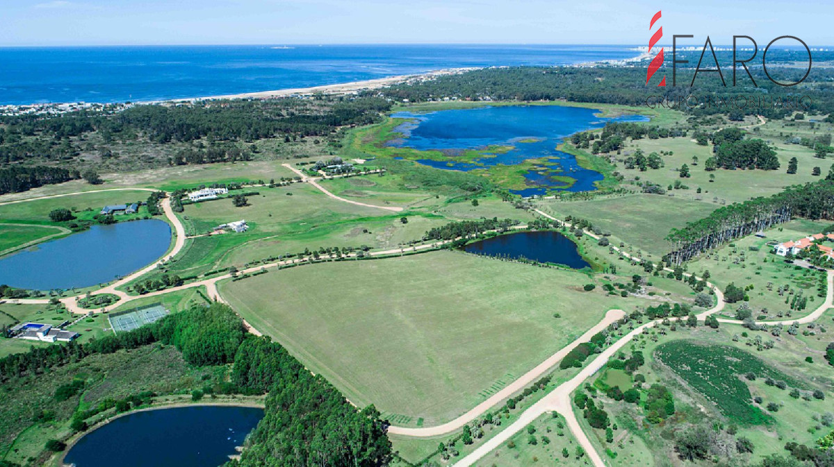 Manantiales - GoPunta - Portal Inmobiliario de Punta del Este - Maldonado