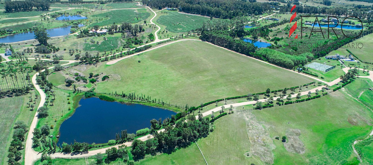 Manantiales - GoPunta - Portal Inmobiliario de Punta del Este - Maldonado